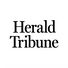 Sarasota Herald-Tribune
