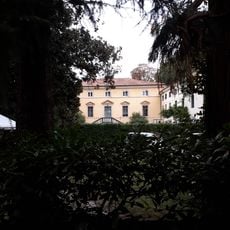 Villa Folco