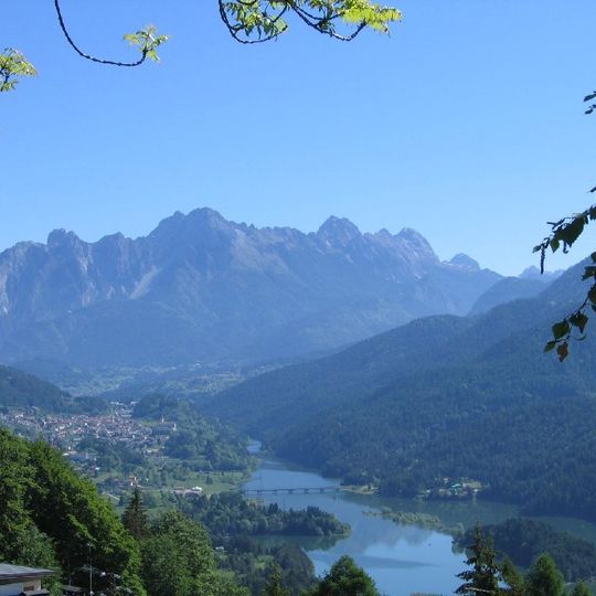 Cadore