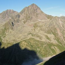 Wildnörderer