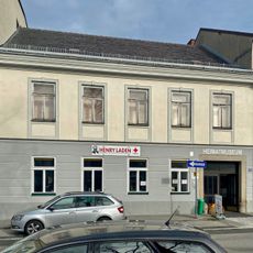 Heimatmuseum Litschau