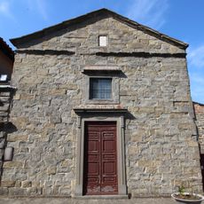 Chiesa del Gesù
