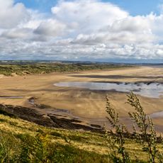 Saunton Sands