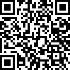 QR Code for Anohni