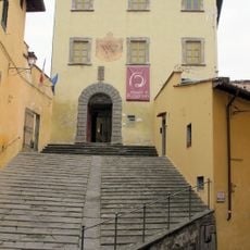 Museo di Fucecchio