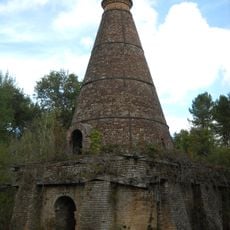 Tuilerie de Pont-Long