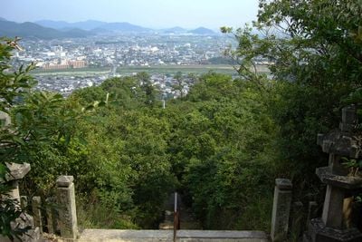 La vue 0