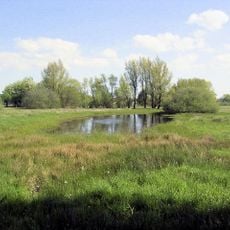 Rietberger Emsniederung