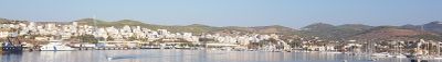 Panoramic View 0