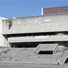 House of Arts Piešťany