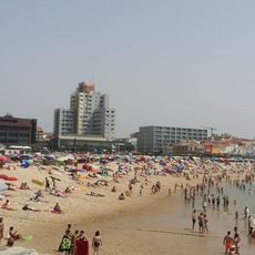 Praia da Baía