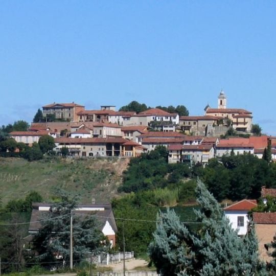 Vigliano d'Asti