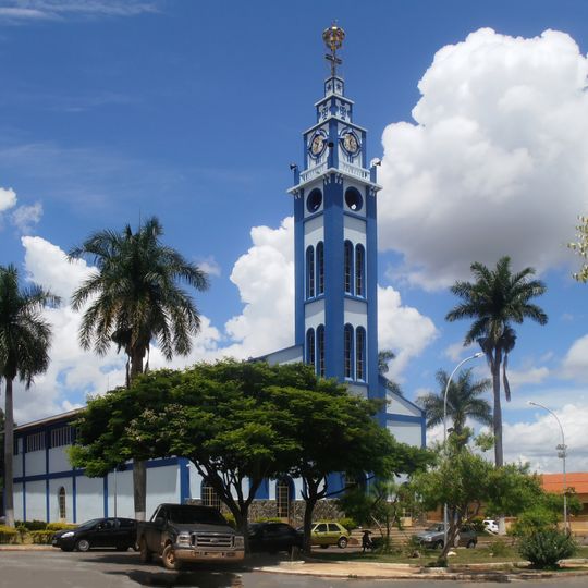 Corinto