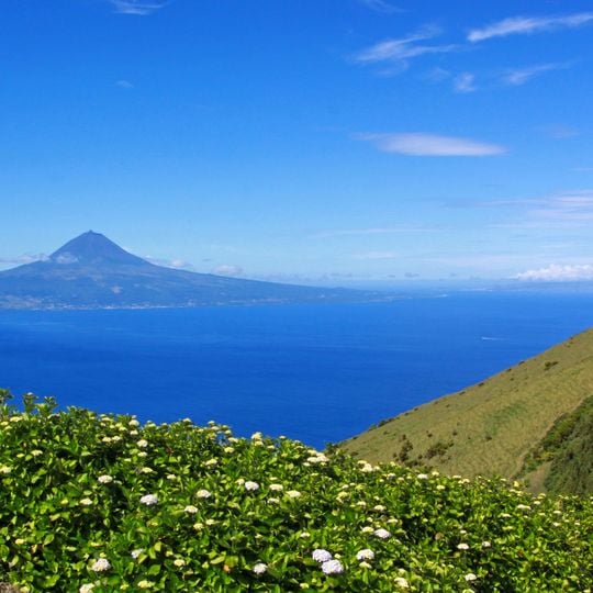 Açores