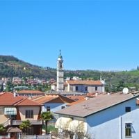 Montebello Vicentino