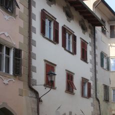 Andreas-Hofer-Straße 18-20