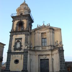 Chiesa di Sant'Antonio