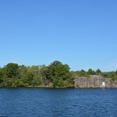 Fläsket