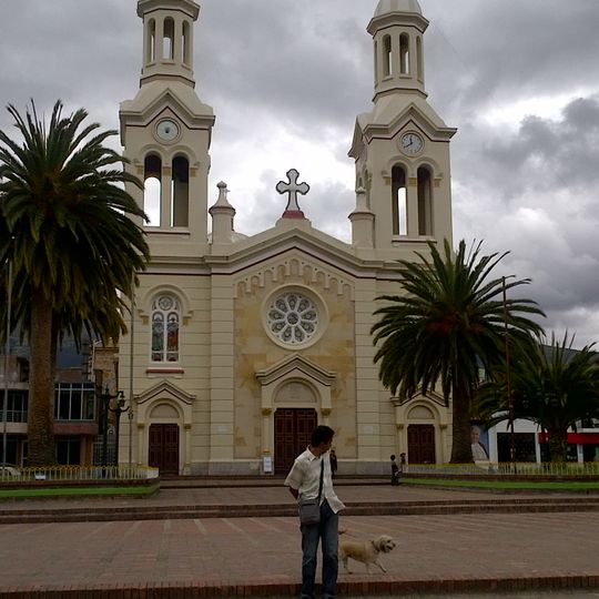 Belén