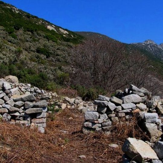 Chiesa di San Benedetto