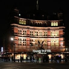 Palace Theatre