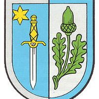 Verbandsgemeinde Kandel