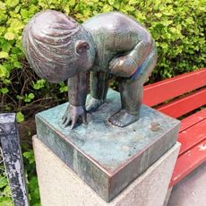 Sculpture