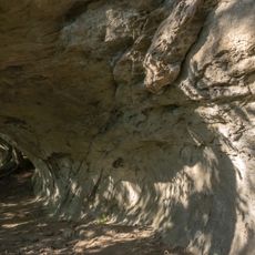 Landschaftsschutzgebiet Gleitsch