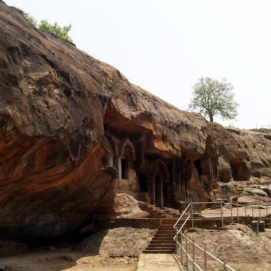 Dhammalingesvarasvami Hill