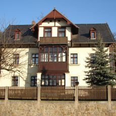 Josef-Hegenbarth-Archiv