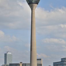 Rheinturm
