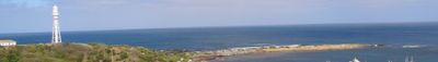 Panoramic View 1