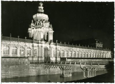 De nuit 2