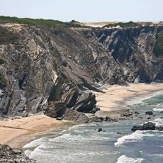 Praia do Machado