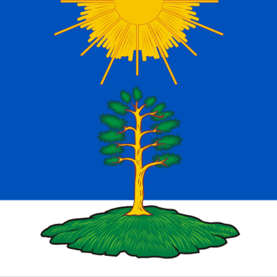 Solnechny, Tver Oblast