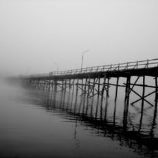 Uttamanusorn Bridge