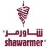 Shawarmer