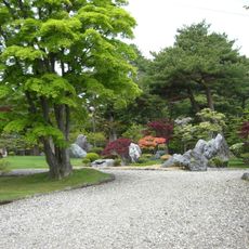 Kinrinnō-ji