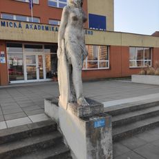 Vzdělání základ pokroku