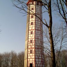 Possen-Tower