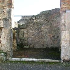 Scuola philosophica epicurea (IX.8.2)