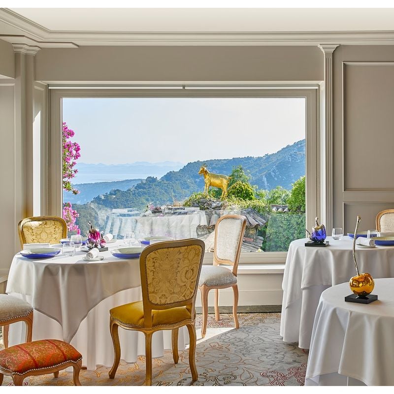 La Ch vre D Or Restaurant Deux toiles Michelin Et H tel De Luxe la-ch-vre-d-or-restaurant-deux-toiles-michelin-et-h-tel-de-luxe