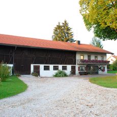 Wolfratshausener Straße 10