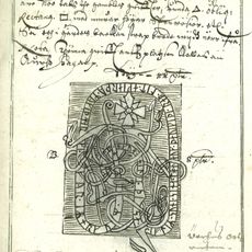 Upplands runinskrifter 102