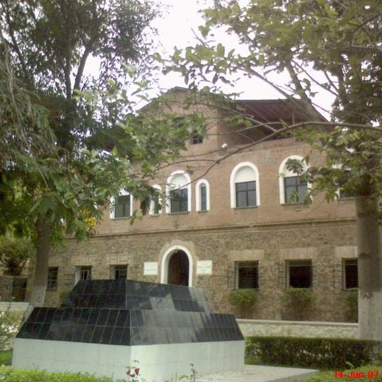 Los Mochis