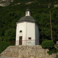 Chiesa di San Giuseppe