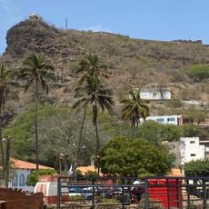 Pelourinho