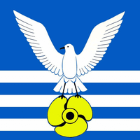 Bolshoy Kamen Urban Okrug