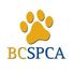The British Columbia Society for the Prevention of Cruelty to Animals