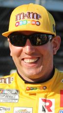 Kyle Busch